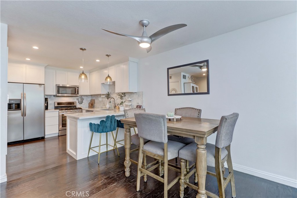 1048 Cabrillo Park Drive A Property Photo 5