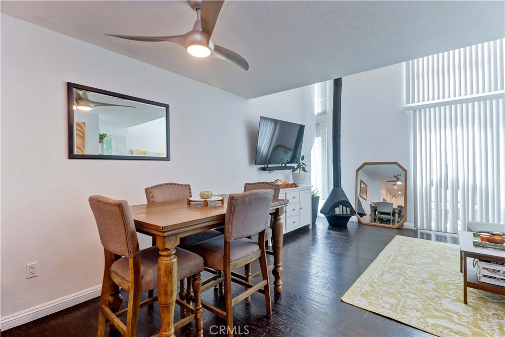 1048 Cabrillo Park Drive A Property Photo 11