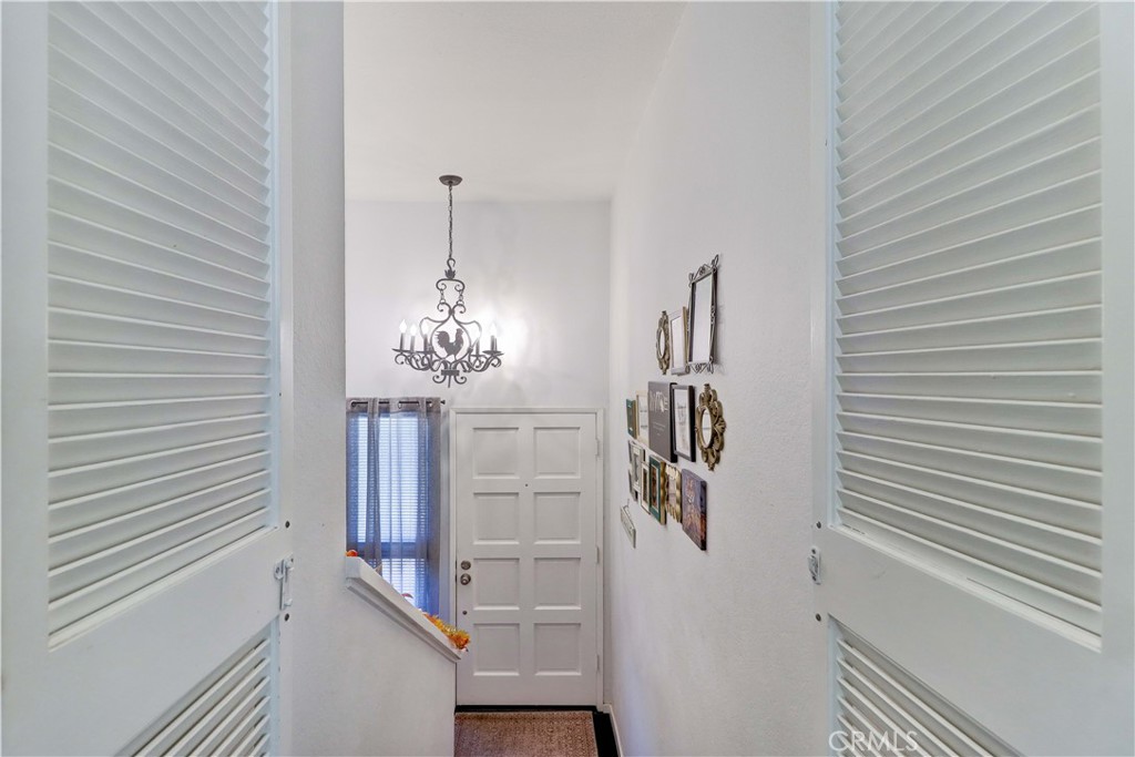 1048 Cabrillo Park Drive A Property Photo 13