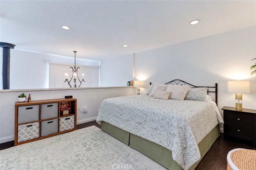 1048 Cabrillo Park Drive A Property Photo 15