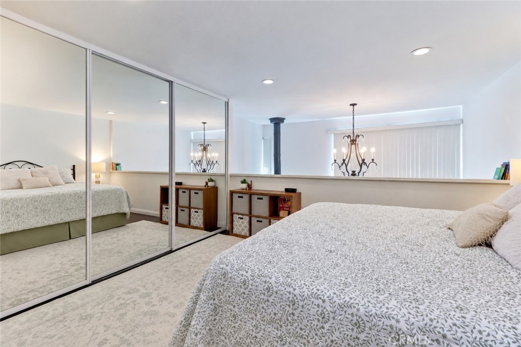1048 Cabrillo Park Drive A Property Photo 16