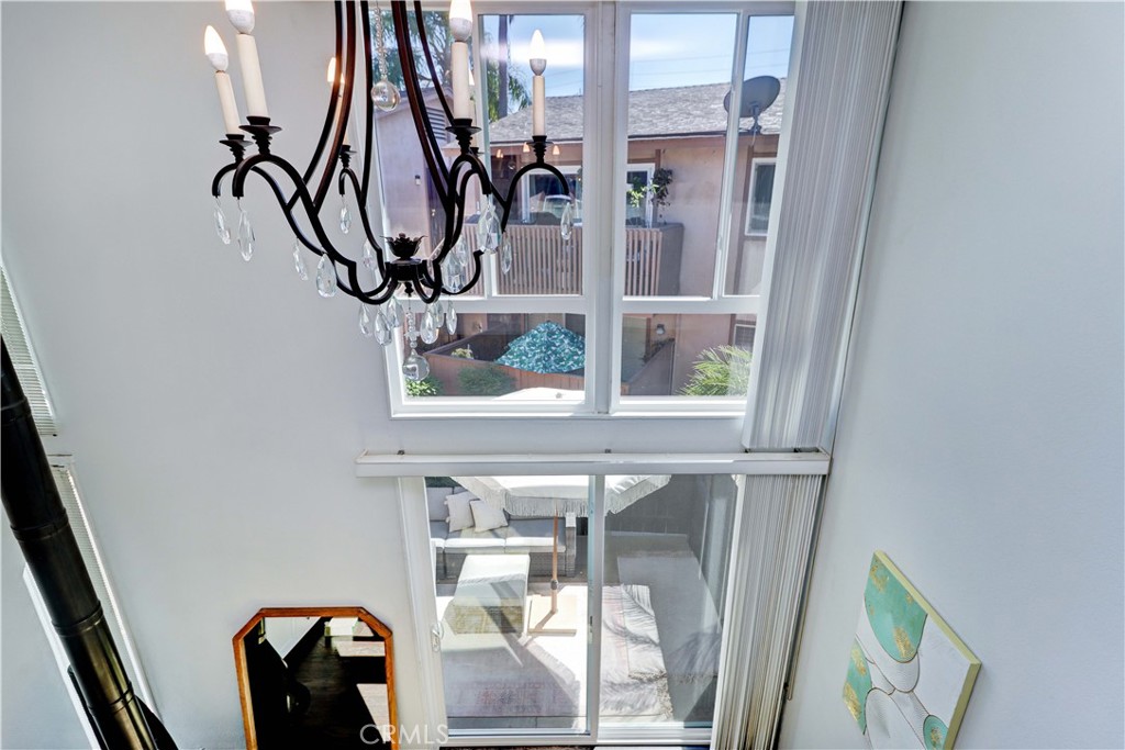 1048 Cabrillo Park Drive A Property Photo 17