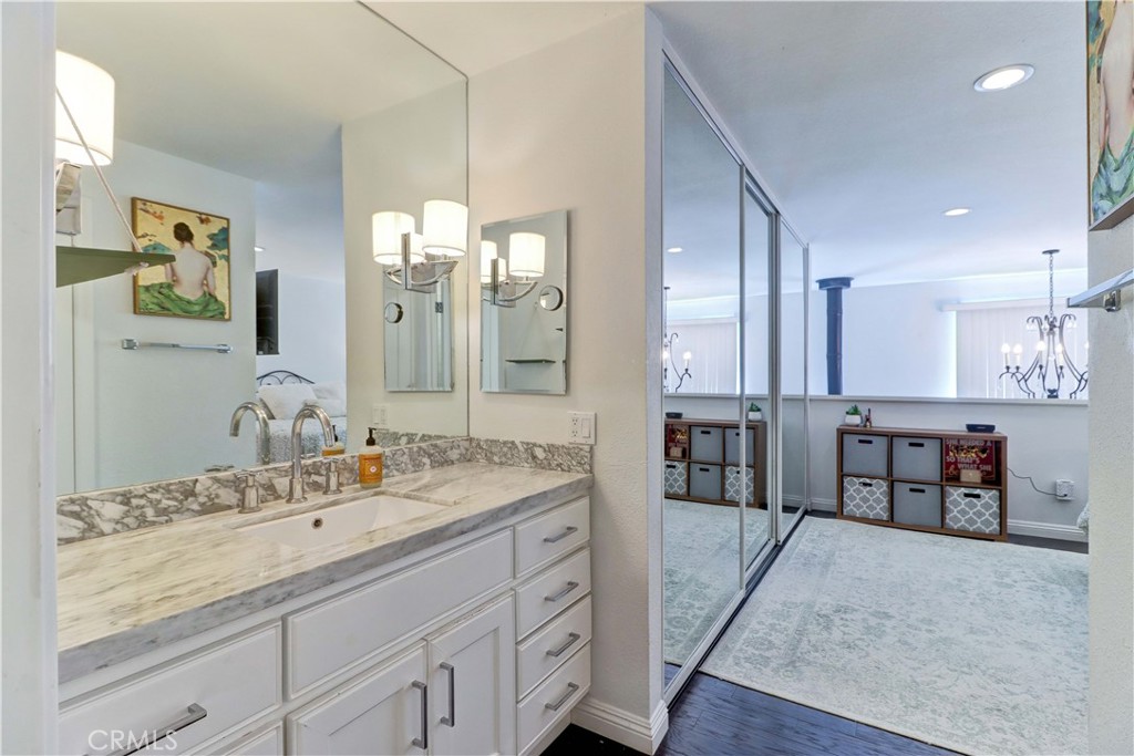 1048 Cabrillo Park Drive A Property Photo 18