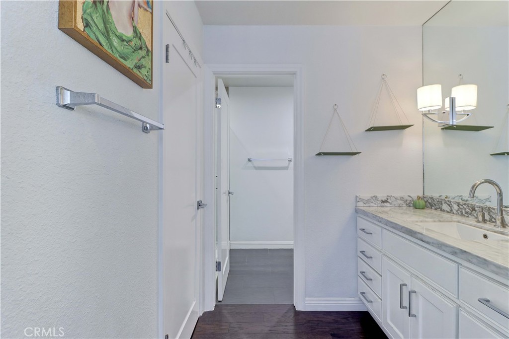 1048 Cabrillo Park Drive A Property Photo 19