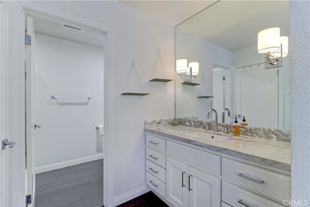 1048 Cabrillo Park Drive A Property Photo 20