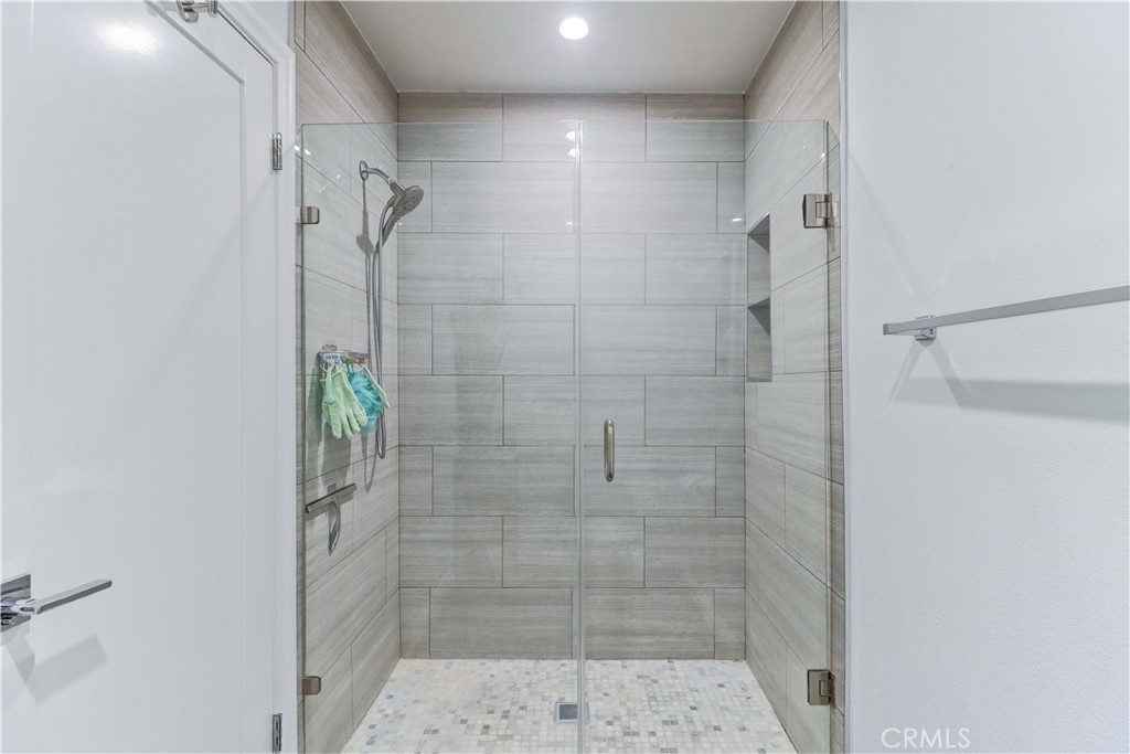 1048 Cabrillo Park Drive A Property Photo 21