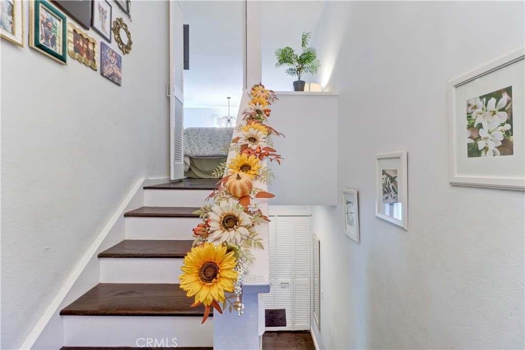 1048 Cabrillo Park Drive A Property Photo 22