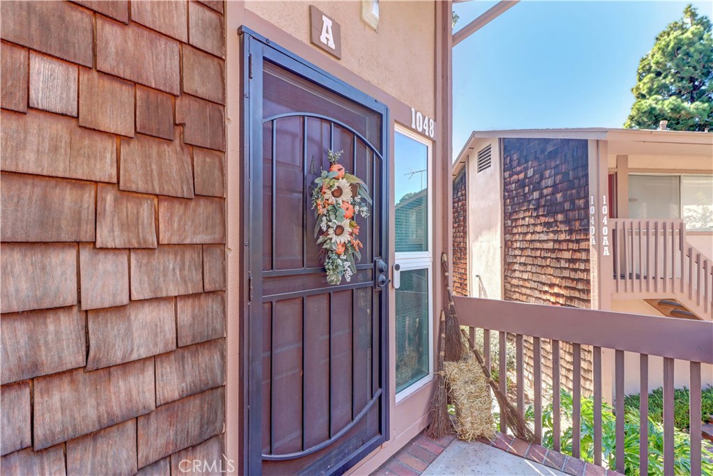 1048 Cabrillo Park Drive A Property Photo 28