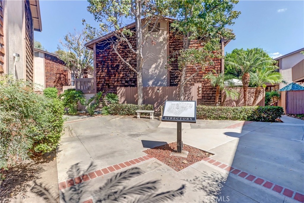 1048 Cabrillo Park Drive A Property Photo 31