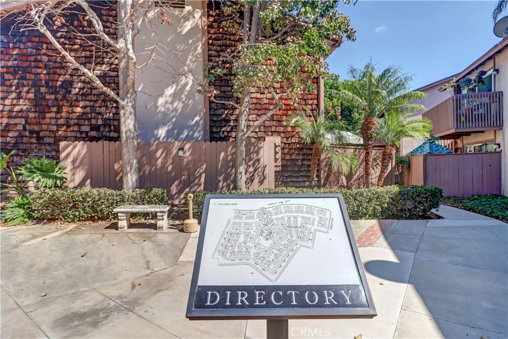 1048 Cabrillo Park Drive A Property Photo 32