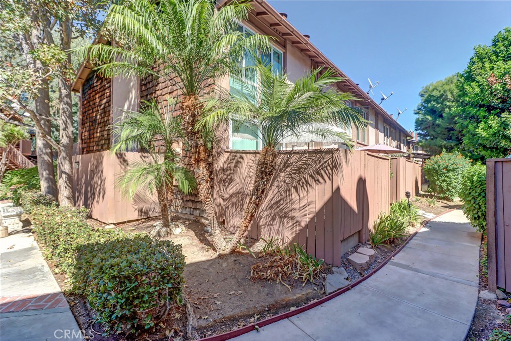 1048 Cabrillo Park Drive A Property Photo 33