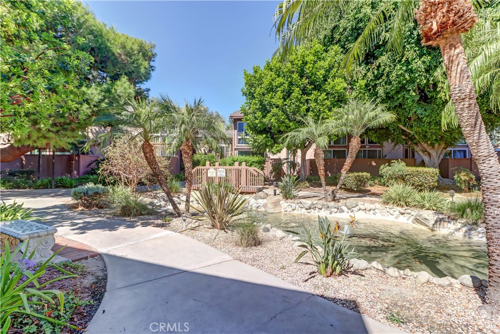 1048 Cabrillo Park Drive A Property Photo 34