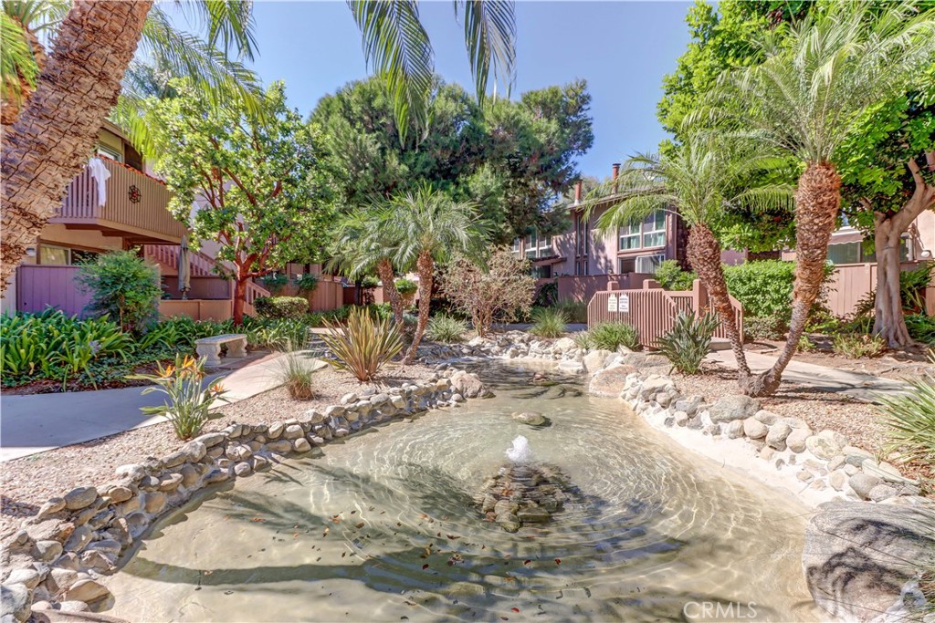 1048 Cabrillo Park Drive A Property Photo 35