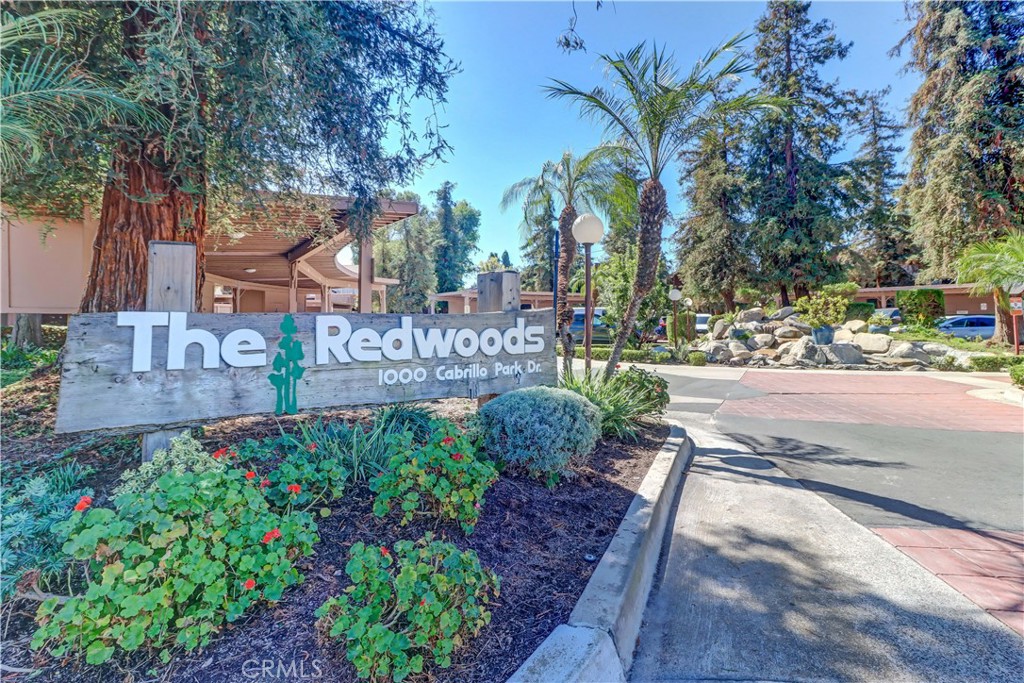 1048 Cabrillo Park Drive A Property Photo 36