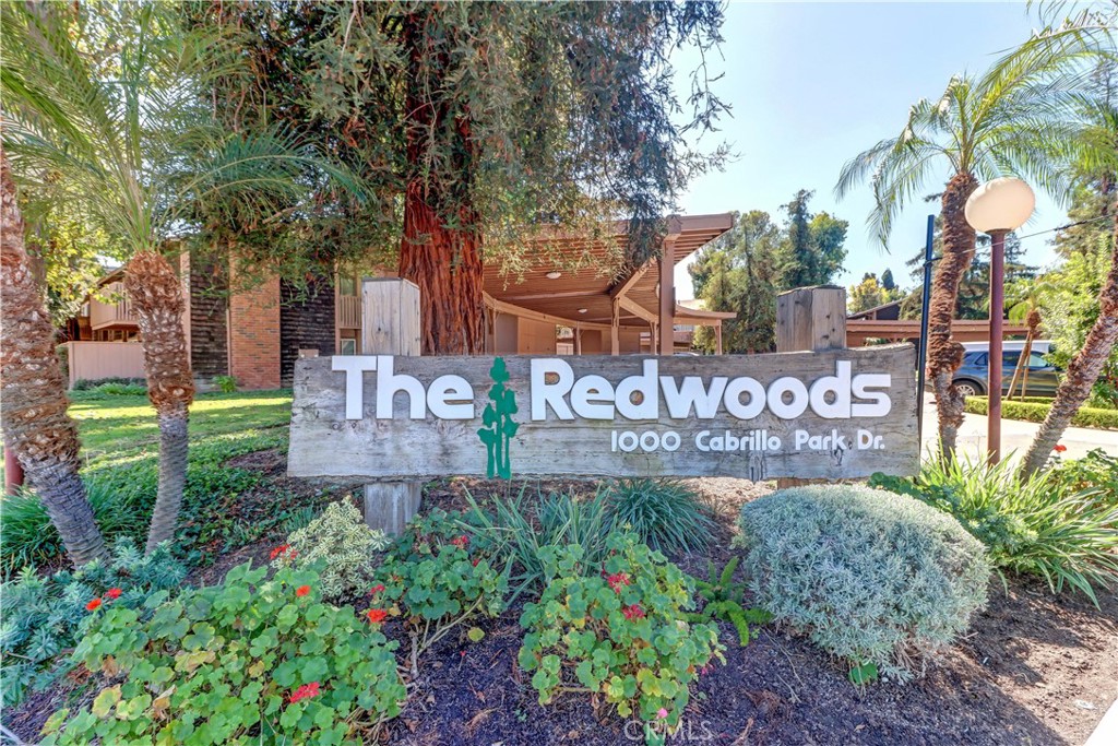 1048 Cabrillo Park Drive A Property Photo 37