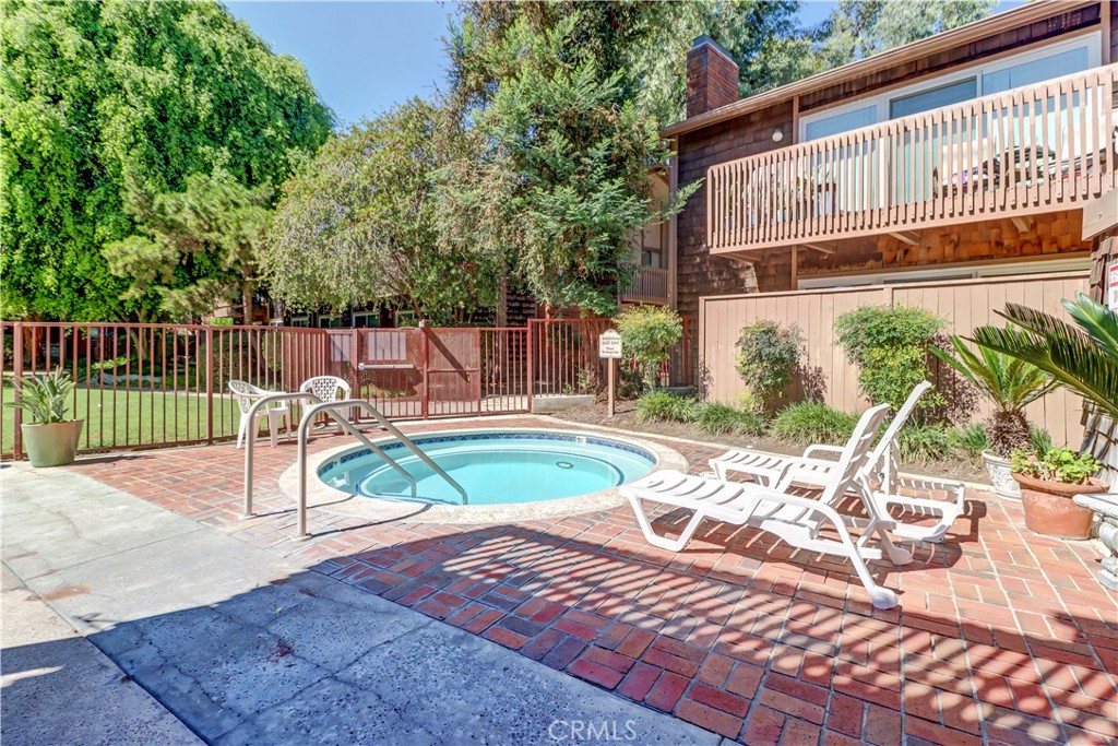 1048 Cabrillo Park Drive A Property Photo 38
