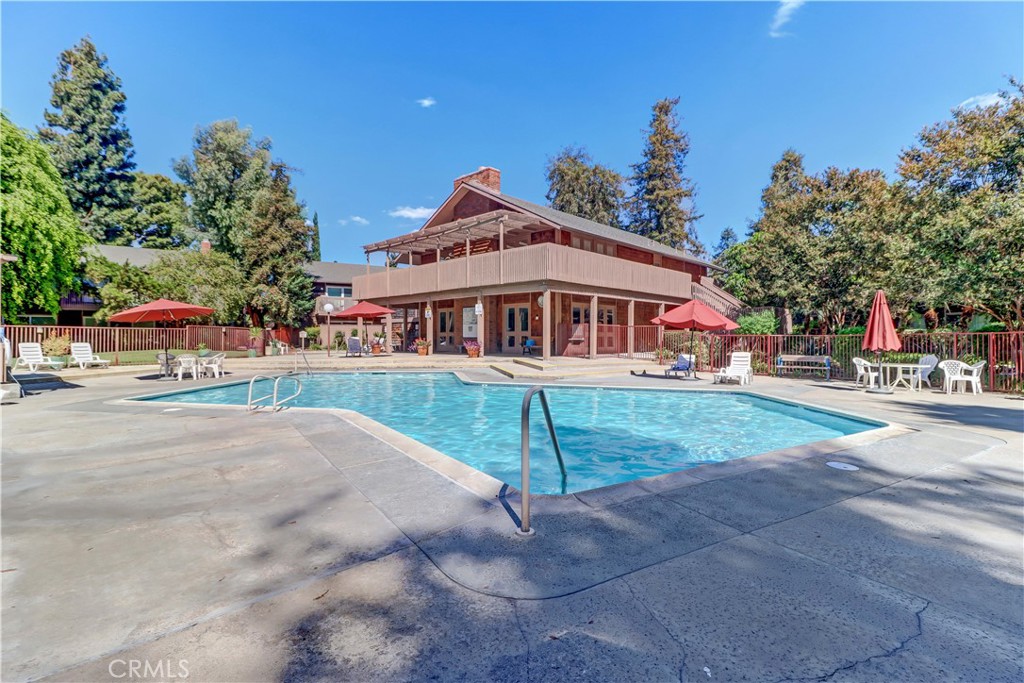 1048 Cabrillo Park Drive A Property Photo 39