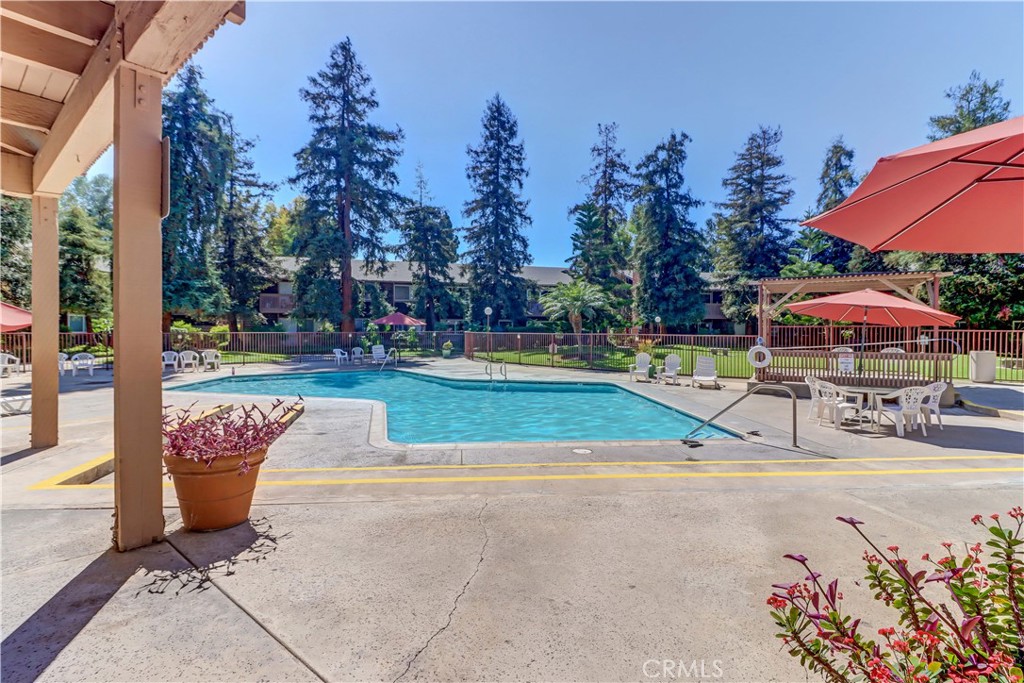 1048 Cabrillo Park Drive A Property Photo 40