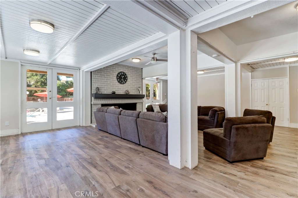 1048 Cabrillo Park Drive A Property Photo 41