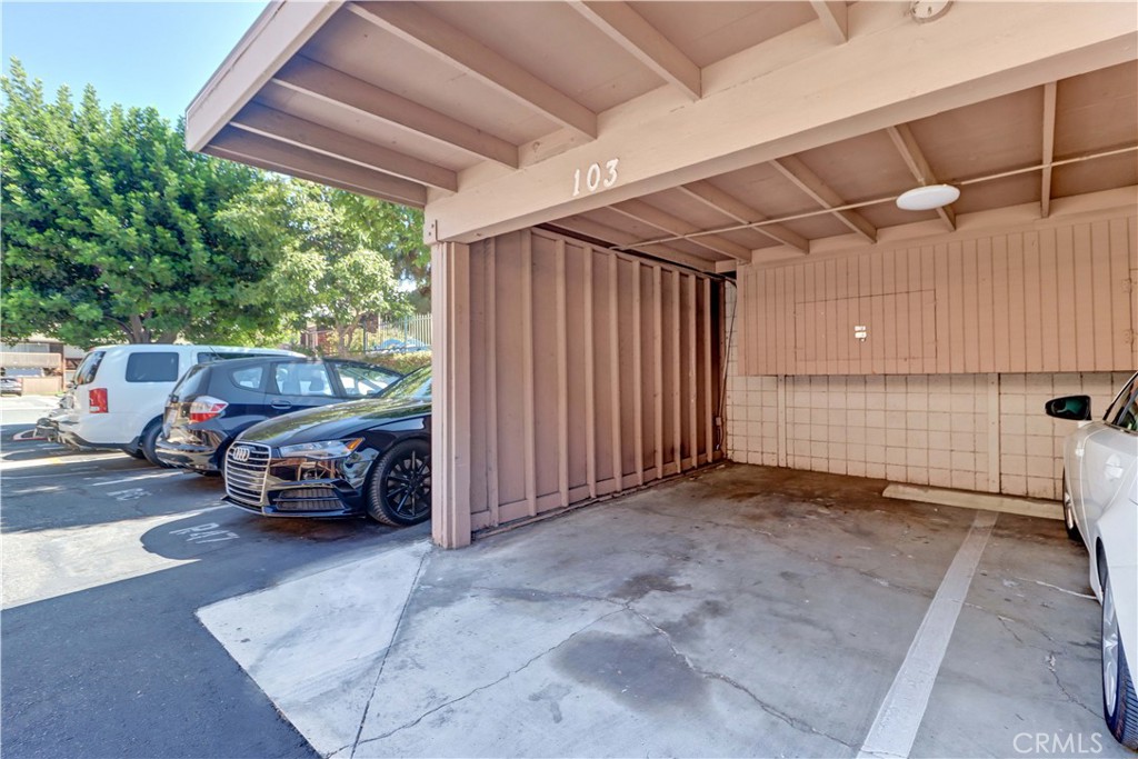 1048 Cabrillo Park Drive A Property Photo 44