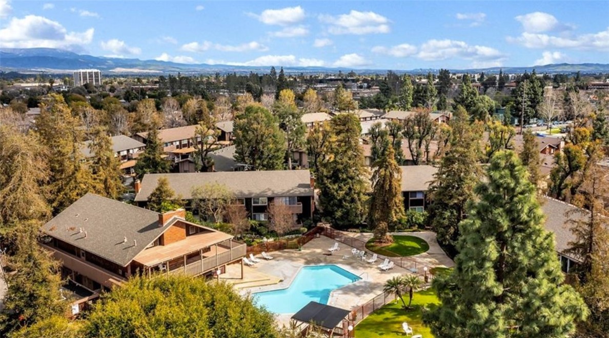 1048 Cabrillo Park Drive A Property Photo 45