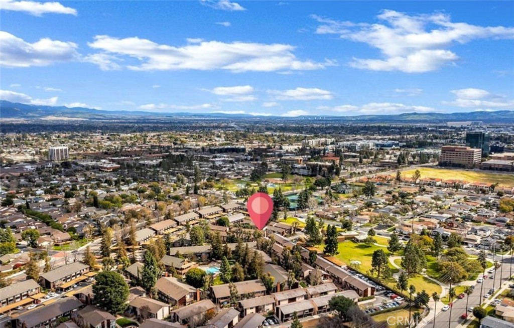 1048 Cabrillo Park Drive A Property Photo 46