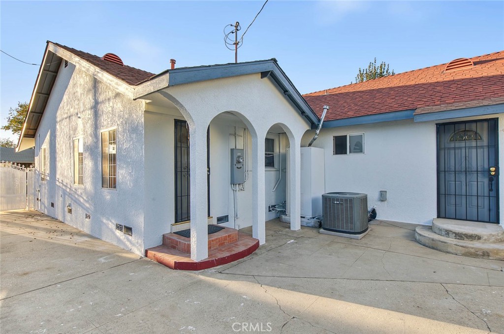 3500 Easy Avenue Property Photo 6