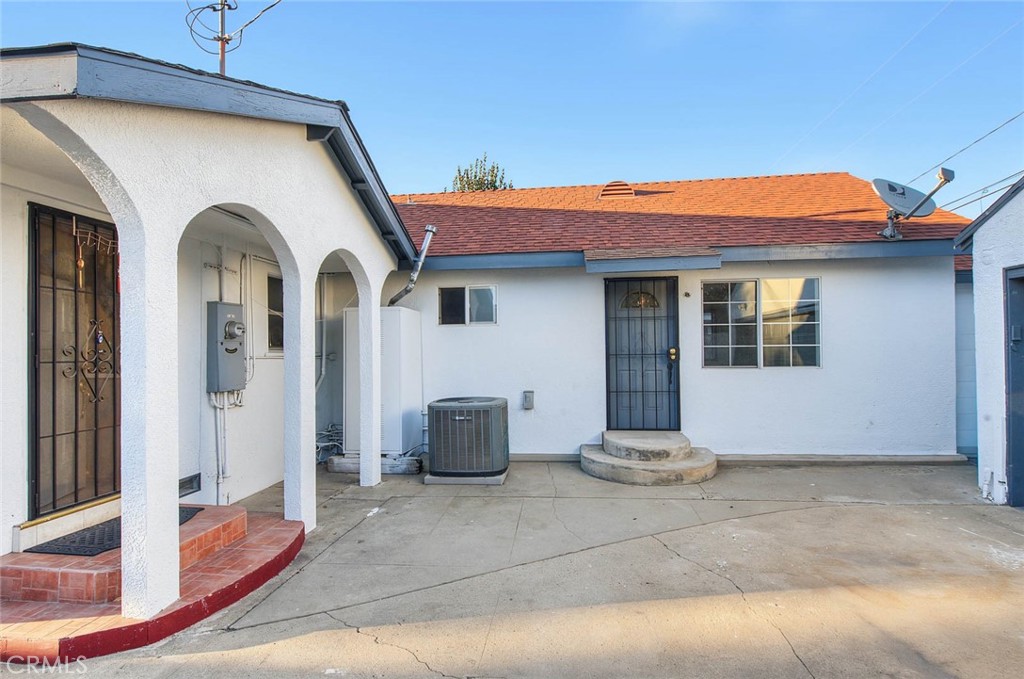 3500 Easy Avenue Property Photo 7