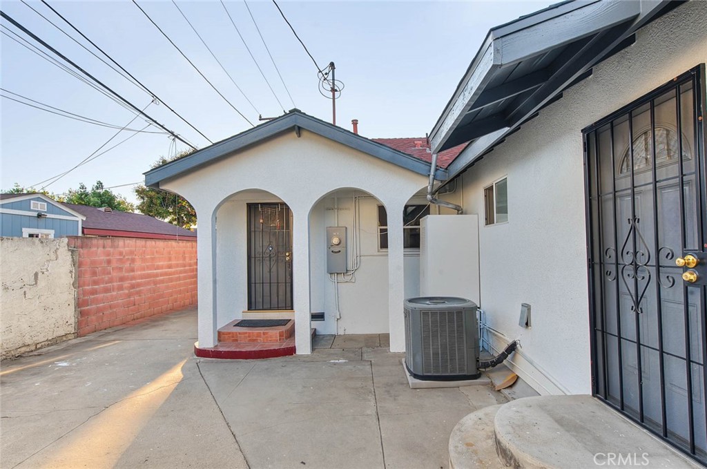 3500 Easy Avenue Property Photo 8
