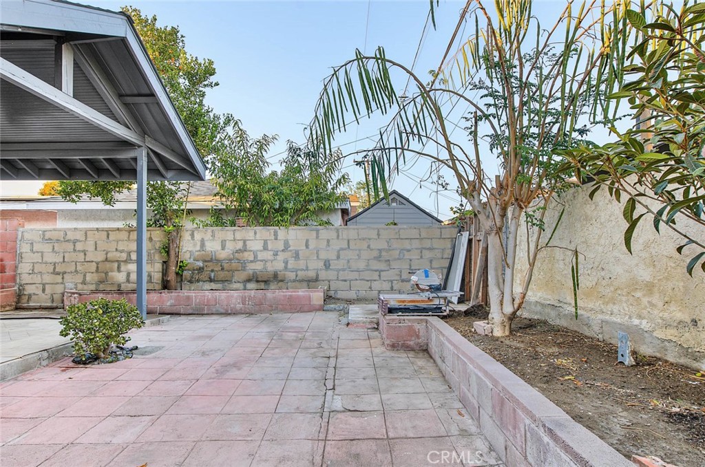 3500 Easy Avenue Property Photo 9