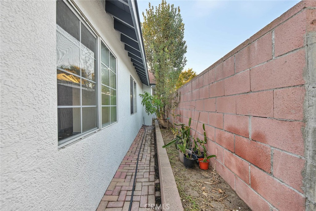 3500 Easy Avenue Property Photo 10