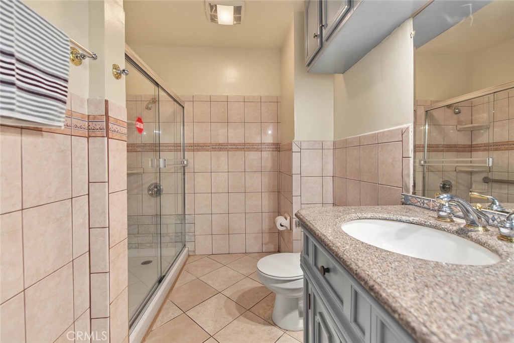 3500 Easy Avenue Property Photo 12