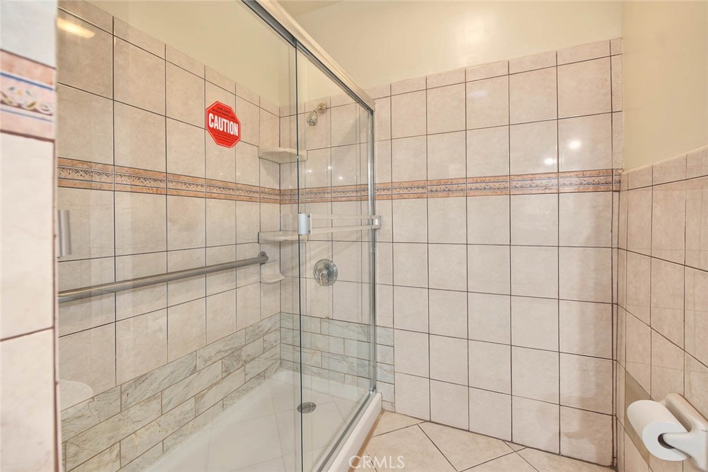 3500 Easy Avenue Property Photo 13