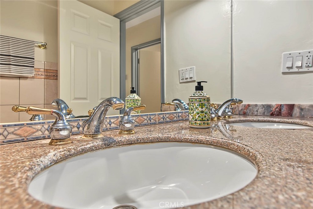 3500 Easy Avenue Property Photo 16