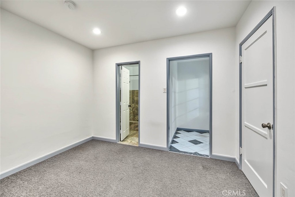 3500 Easy Avenue Property Photo 20
