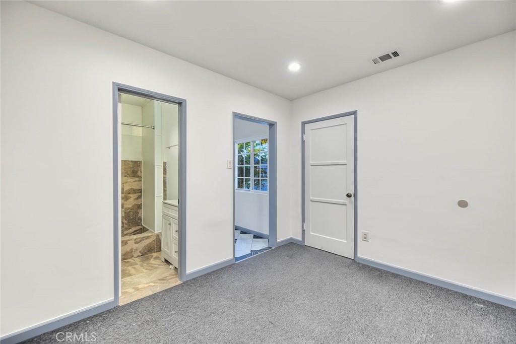 3500 Easy Avenue Property Photo 21
