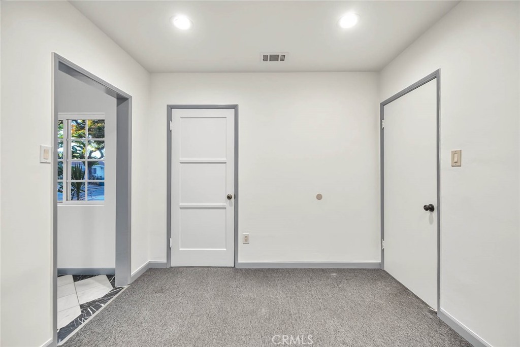 3500 Easy Avenue Property Photo 22