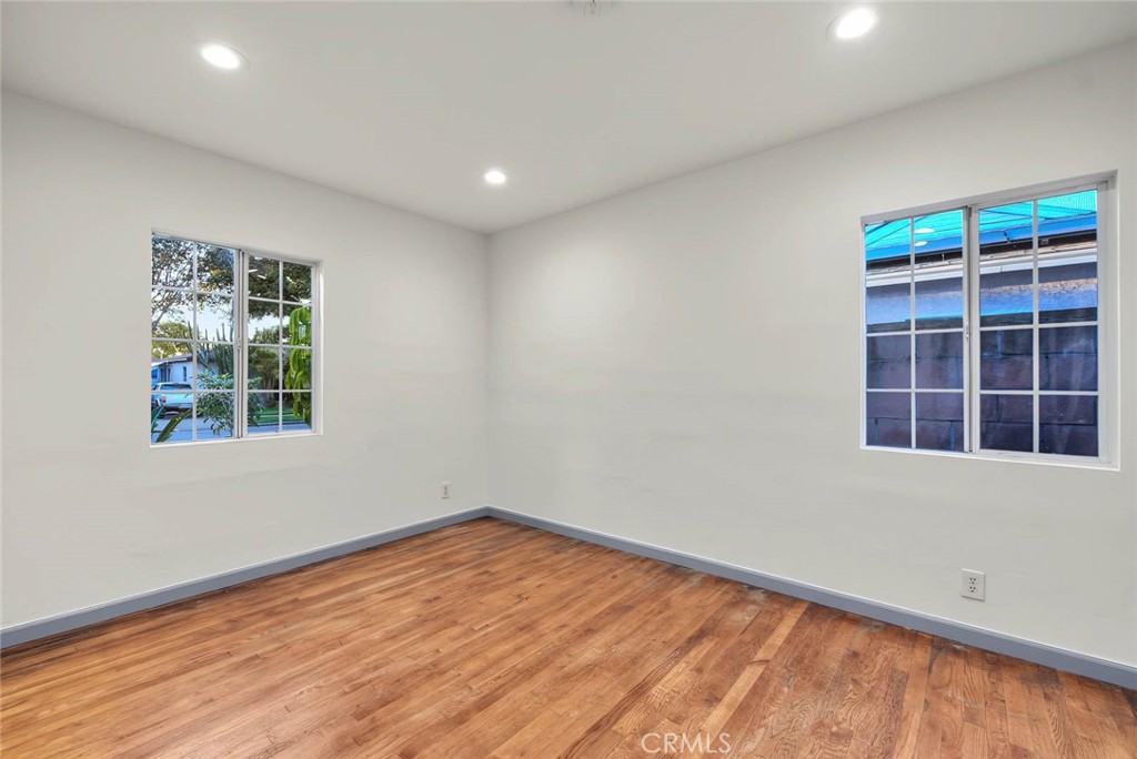 3500 Easy Avenue Property Photo 24