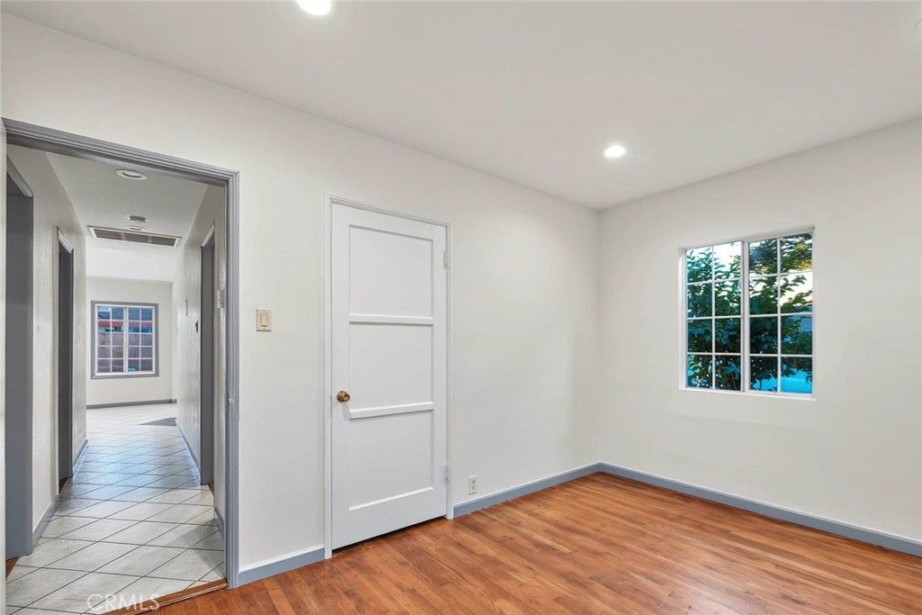 3500 Easy Avenue Property Photo 25
