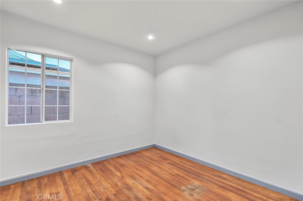 3500 Easy Avenue Property Photo 26