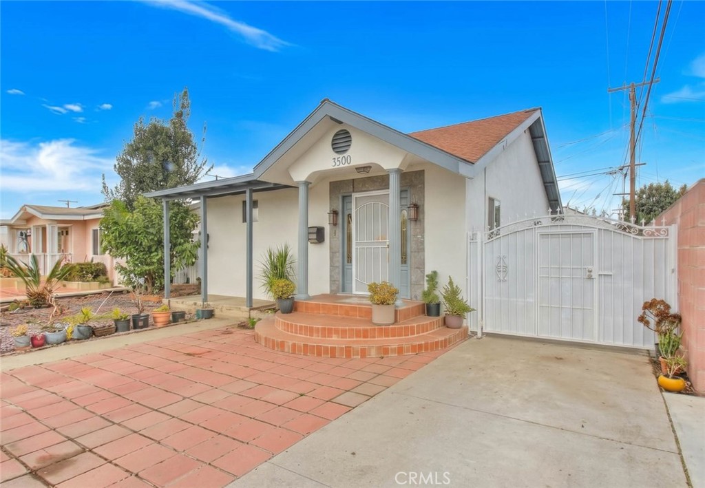 3500 Easy Avenue Property Photo 28