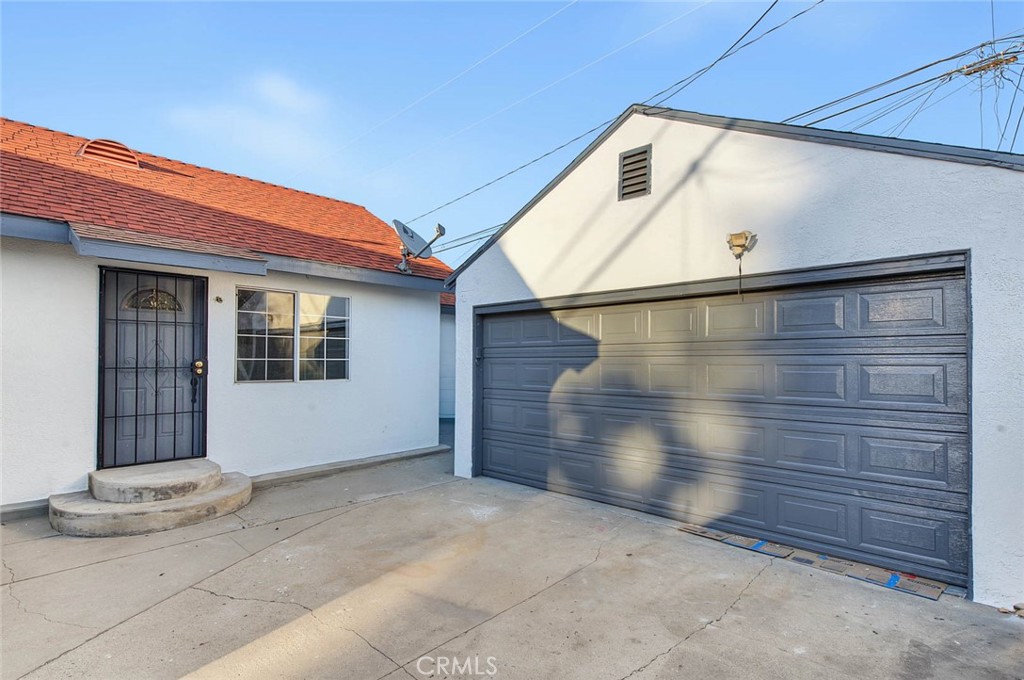 3500 Easy Avenue Property Photo 30