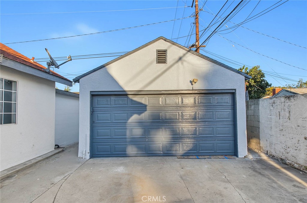 3500 Easy Avenue Property Photo 31