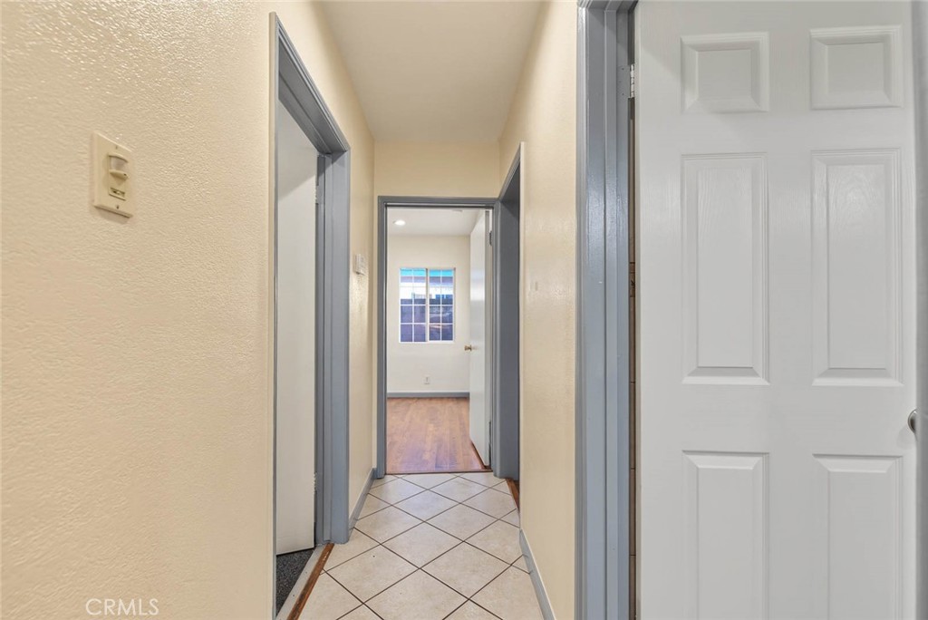 3500 Easy Avenue Property Photo 32