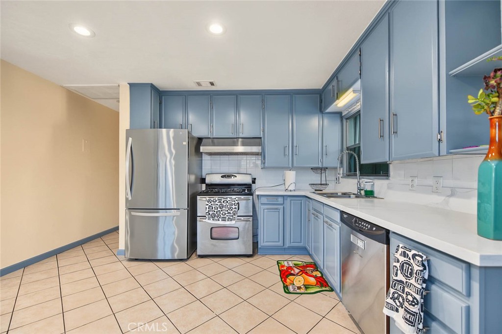 3500 Easy Avenue Property Photo 34