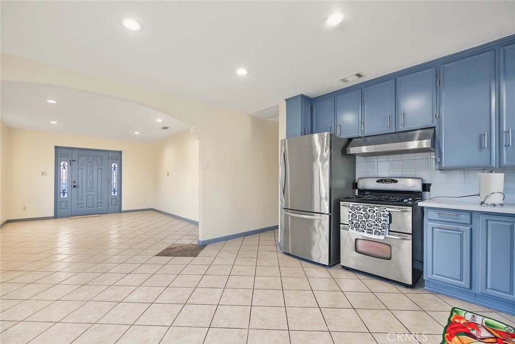 3500 Easy Avenue Property Photo 35
