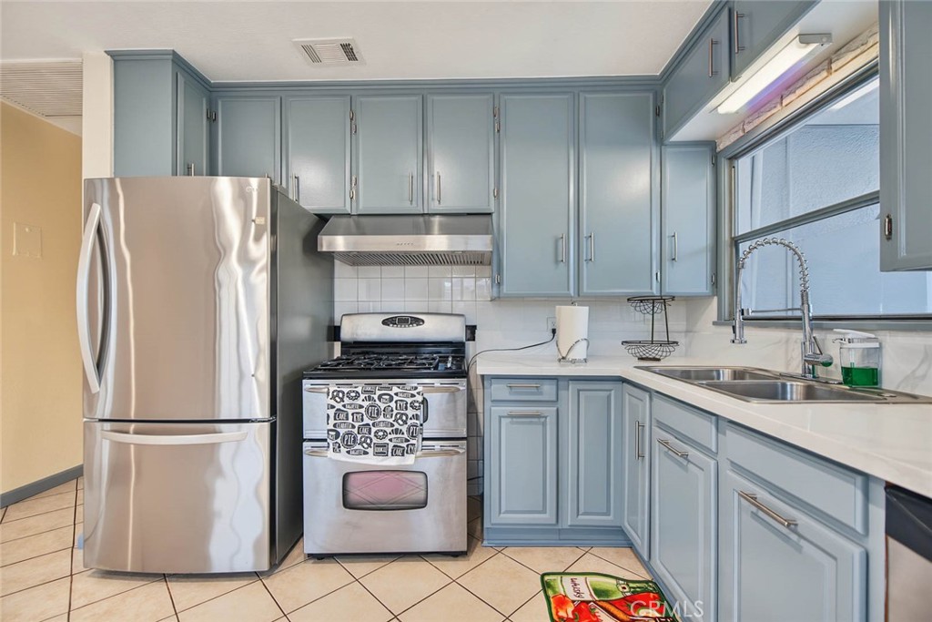 3500 Easy Avenue Property Photo 36