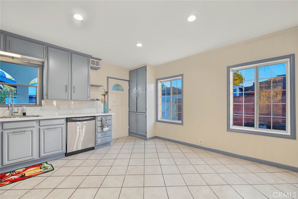 3500 Easy Avenue Property Photo 37