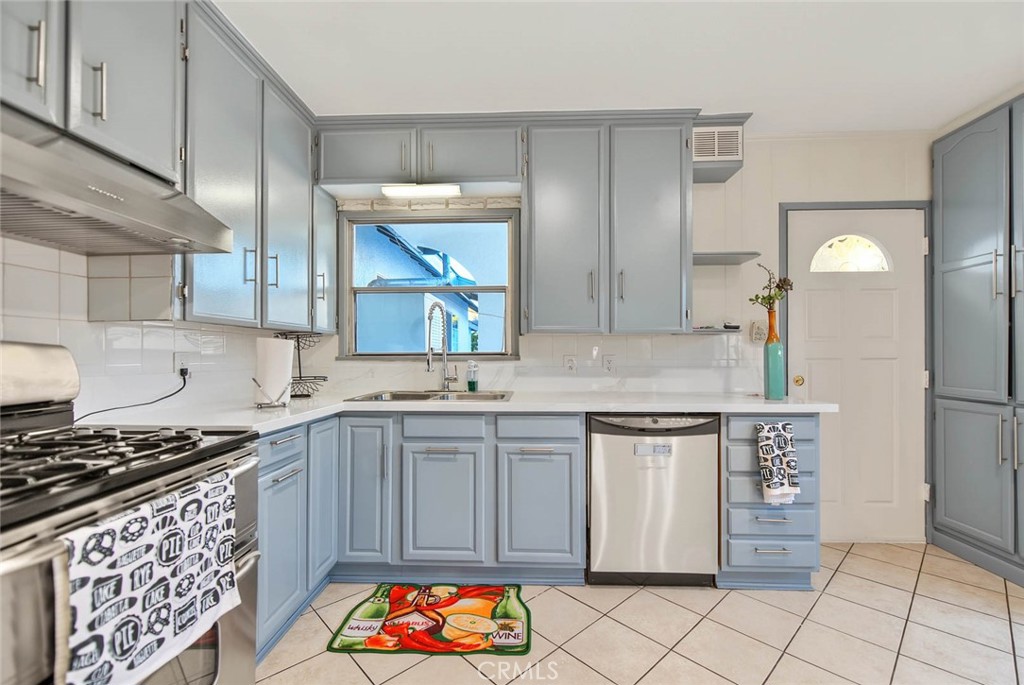3500 Easy Avenue Property Photo 38