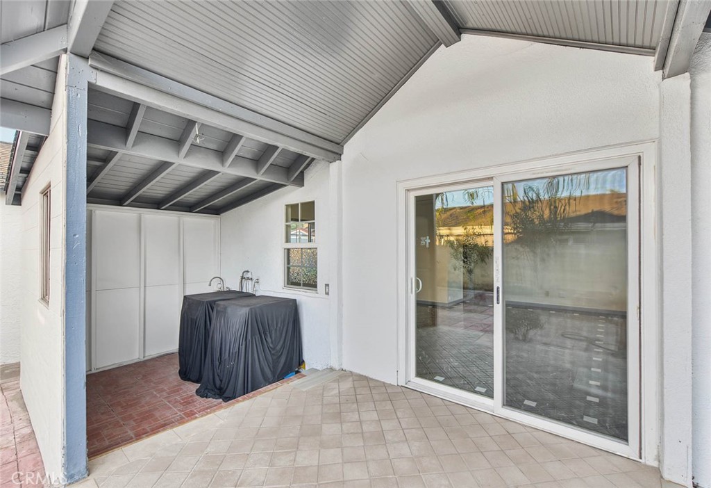 3500 Easy Avenue Property Photo 39